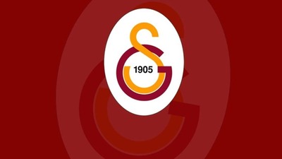 Galatasaray'dan olağanüstü genel kurul çağrısı