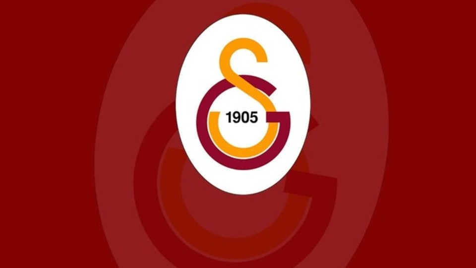 Galatasaray'dan olağanüstü genel kurul çağrısı