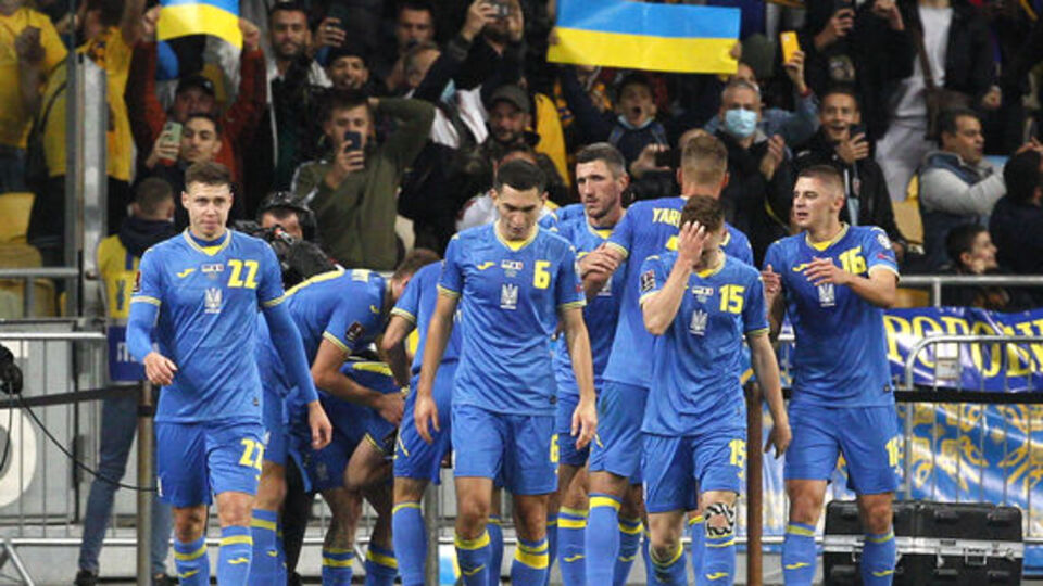 Savaşlardan Avrupa Şampiyonasına giden yol!