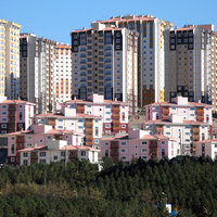 Vatandaş bütçesinin çoğunu gıda, kira ve ulaşıma harcıyor