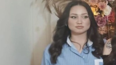 Vahşet halıdaki etiketten çözüldü!