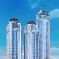 İş Bankası’na 1 milyar doların üzerinde sendikasyon kredisi