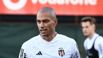 İnler'in yeni görevi belli oldu!