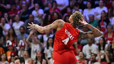 Filenin Sultanları'nın kadrosu açıklandı