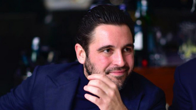 Avukatından 'Babalık davası' açıklaması