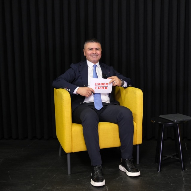 Dijital bankanın farkı ne?