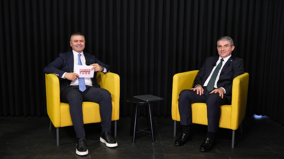 Dijital bankanın farkı ne?