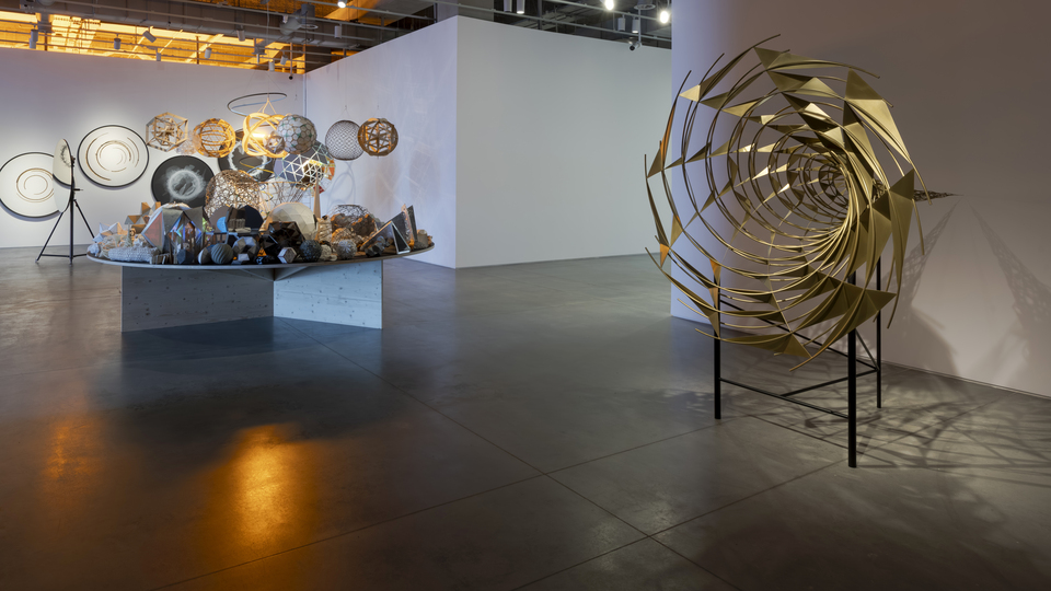 Bayramda 'Beklenmedik Karşılaşmalar'