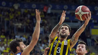 Fenerbahçe Beko-Anadolu Efes maçı ne zaman?