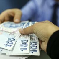 Maaşlar erken yatar mı?