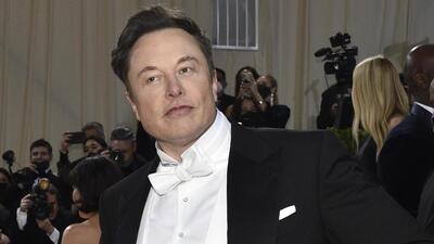 Musk, Apple'ı yasaklayacak mı?