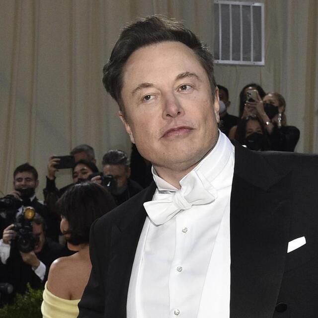 Musk, Apple'ı yasaklayacak mı?