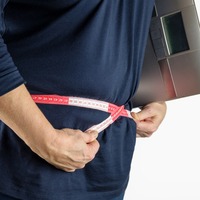 Yoksa obezite genetik mi? Obezite geni var mı?