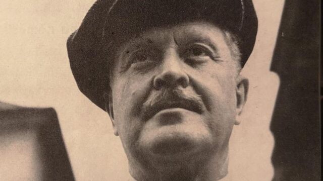 Cesaret, iki kadın, iki şair