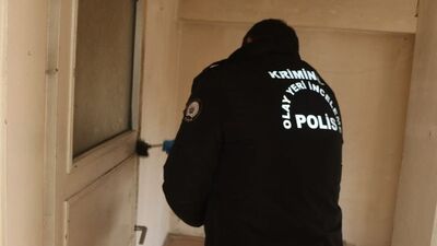 Darbedilerek öldürülmüştü, 6 kişi tutuklandı