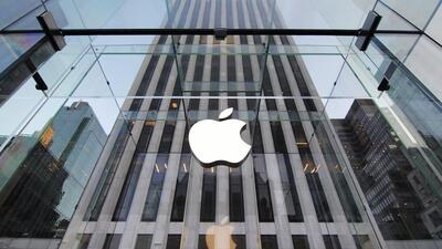 Apple davasına 4 eyalet daha katıldı