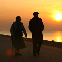 Emeklilerin gözü kulağı Cumhurbaşkanı’nda