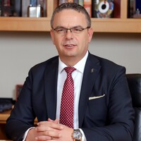 İhracat kredisi başvuru ve kullanımını dijitale taşıdı