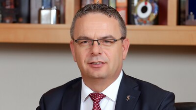 İhracat kredisi başvuru ve kullanımını dijitale taşıdı