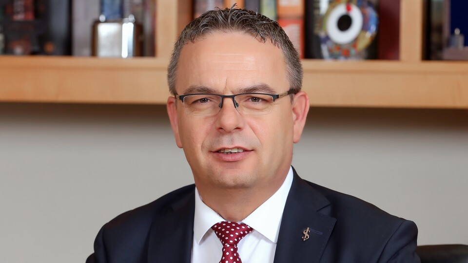 İhracat kredisi başvuru ve kullanımını dijitale taşıdı