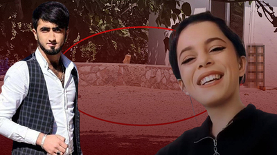 Zehra cinayeti davasında gerekçeli karar