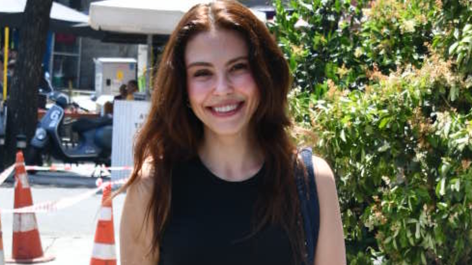 Aşk iddialarına yanıt