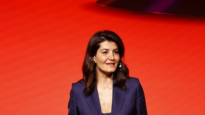 Verimlilik ve sürdürülebilirlik öne çıktı