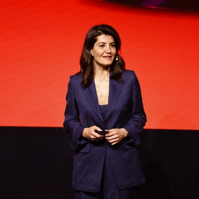 Verimlilik ve sürdürülebilirlik öne çıktı