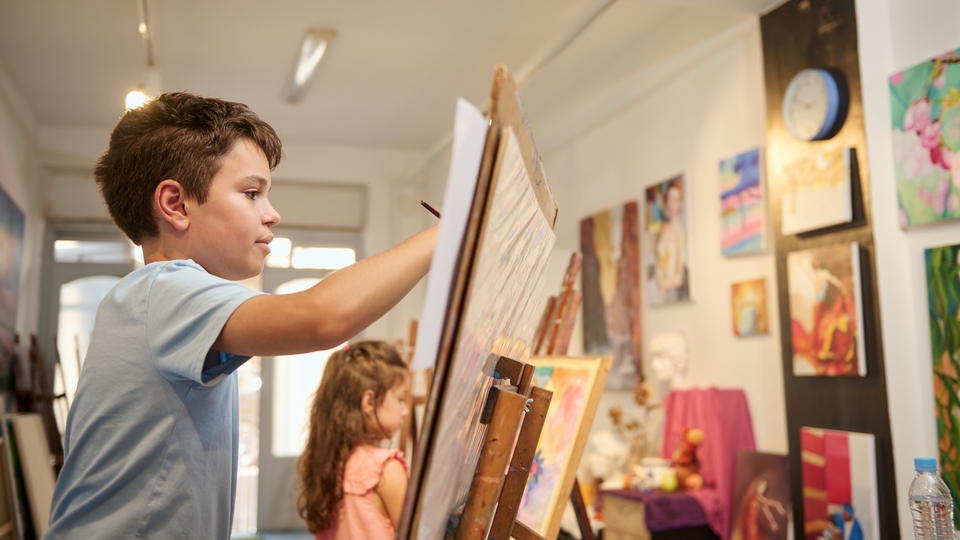 MEB, ücretsiz "yaz okulları" açacak