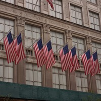 ABD enflasyonu açıklandı