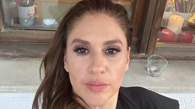 "Bana gördüğünü anlat duyduğunu değil!"