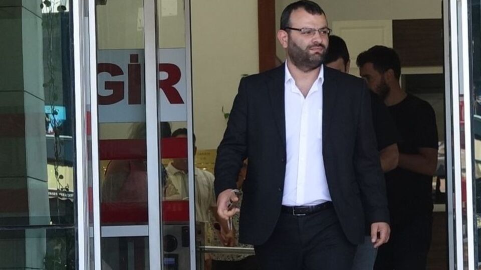 Savcılıktan Samast için zaman aşımı talebi!