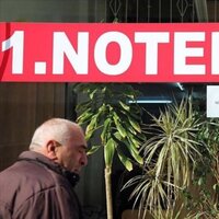 Bayramda noterler açık mı?