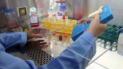 "Kanser tedavisinde baş döndürücü gelişmeler"