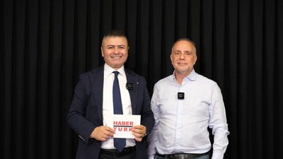 Borsanın yıldızları yazın ne yapacak?