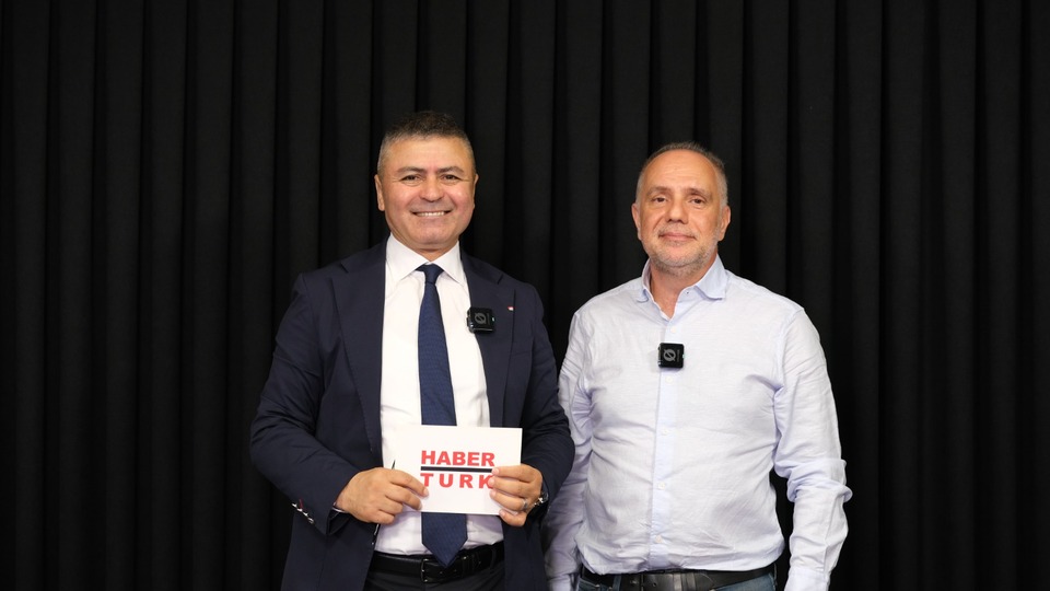 Borsanın yıldızları yazın ne yapacak?