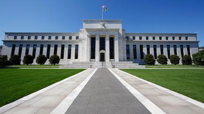 Fed faiz kararını açıkladı