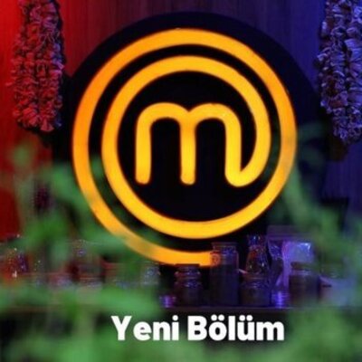 MasterChef 2024 yayın tarihi açıklandı mı?