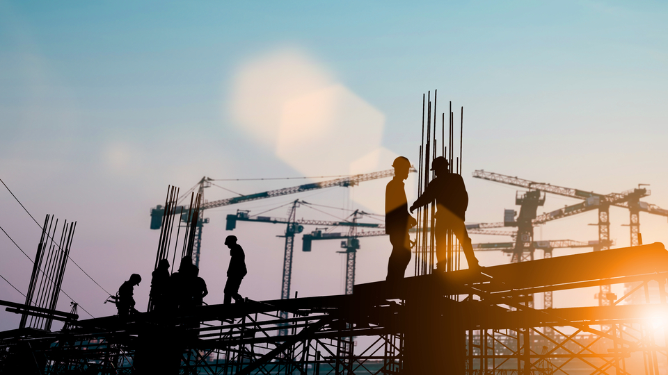 Çocuk işçi yasağında çelişki