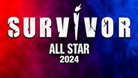 Survivor All Star'da final için geri sayım!