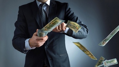 Ortadireğin erimesinin grafiği