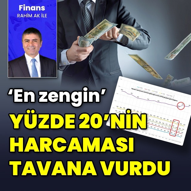 Ortadireğin erimesinin grafiği