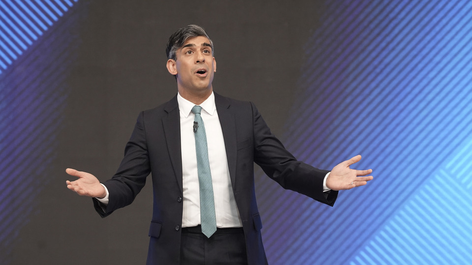 Başbakanın danışmanı seçim tarihi üzerine bahis oynamış