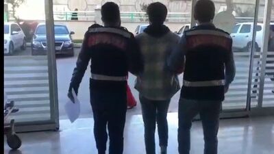 16 ilde terör operasyonu: 58 gözaltı