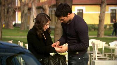 Adını Feriha Koydum hangi yıl çekildi?