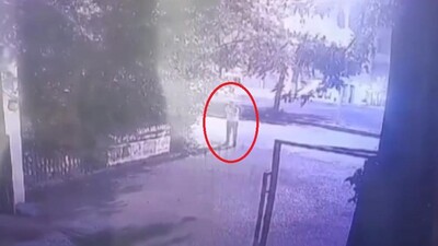 Diyarbakır'da "Matruşka" operasyonu