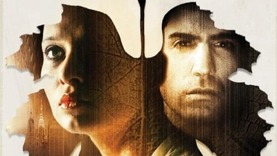 Asmalı Konak hangi yıl çekildi?