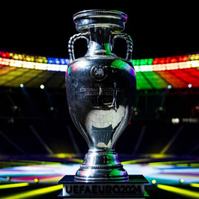 Avrupa Şampiyonası'nın 'en'leri