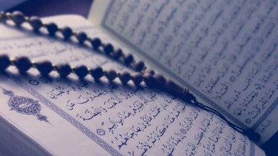 Hangi Peygamber kaç yıl yaşadı?