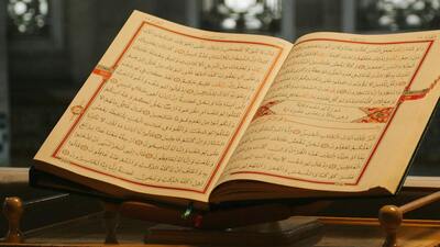 Hz. Muhammed hangi yıl doğdu?